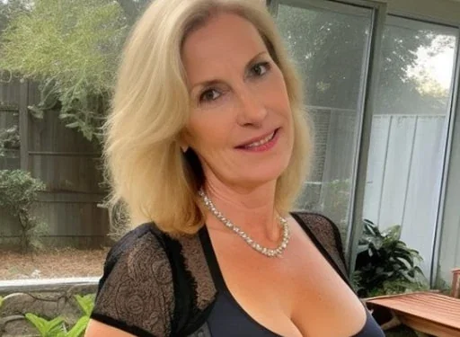 Isabelle Fournier