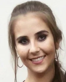 Manon Rousseau