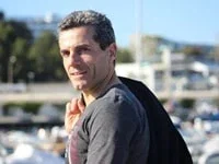 Baptiste Girard