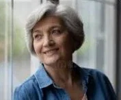 Claire Martin