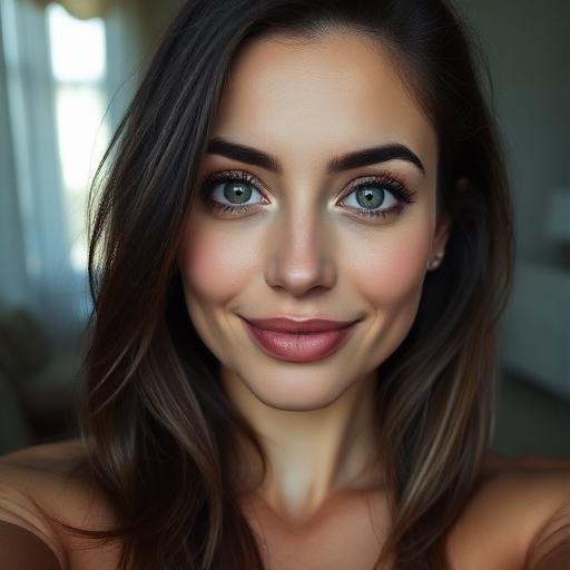 Sophie_75